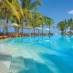 Luxury Family Hotel & Golf Club image