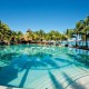 Luxury Family Hotel & Golf Club image