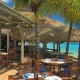 Luxury Family Hotel & Golf Club image