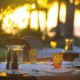 Luxury Family Hotel & Golf Club image