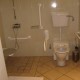 Luxury Family Hotel & Golf Club image