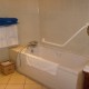 Luxury Family Hotel & Golf Club image