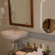 Luxury Family Hotel & Golf Club image