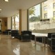 Accessible Hotel & Spa image
