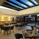 Accessible Hotel & Spa image