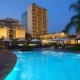 Accessible Hotel & Spa image