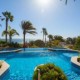 Accessible Spanish Hotel image