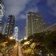 Tokyo Hotel image