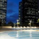 Tokyo Hotel image