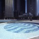 Tokyo Hotel image