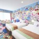 Tokyo Hotel image