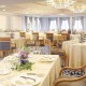 Tokyo Hotel image