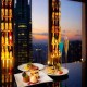 Tokyo Hotel image