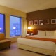Tokyo Hotel image