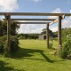 Wildlife Treasure Cottage image