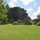 Wildlife Treasure Cottage image