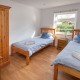 Wildlife Treasure Cottage image