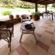 Country Holiday Villa image