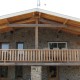 Rural French Holiday Home image