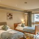 Wheelchair Accessible Home image