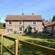 Countryside Cottage image