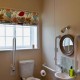 Countryside Cottage image