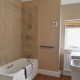Countryside Cottage image