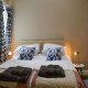 Countryside Cottage image