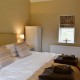 Countryside Cottage image