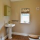Countryside Cottage image