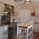 Countryside Cottage image