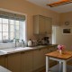 Countryside Cottage image