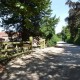 Countryside Cottage image