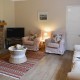 Countryside Cottage image