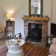 Countryside Cottage image