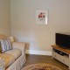 Countryside Cottage image