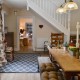Countryside Cottage image