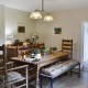 Countryside Cottage image