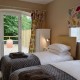 Countryside Cottage image