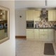 Coastal Holiday Cottage image