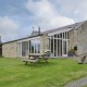 Accessible barn conversion image