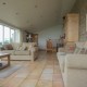 Accessible barn conversion image