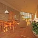 Accessible barn conversion image
