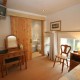 Accessible barn conversion image