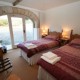 Accessible barn conversion image