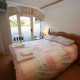 Accessible barn conversion image
