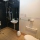 Accessible barn conversion image