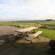 Accessible barn conversion image