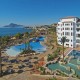 Sea View Hotel image