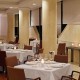 Sea View Hotel image
